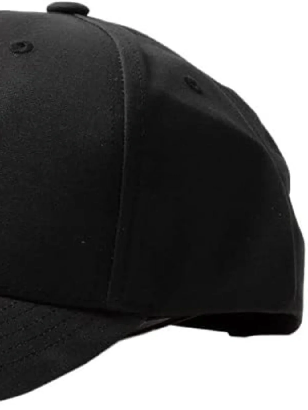 Brixton Snapback